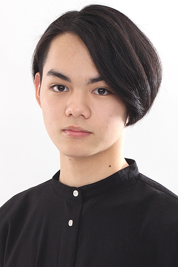 Miyashita Yuzuto