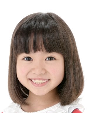 Miyazaki Ayumu