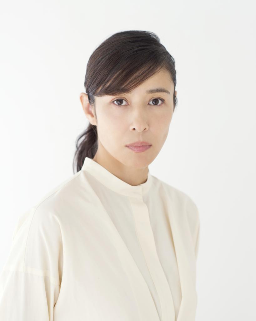 Mizuno Miki