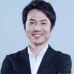 Morimoto Nobu
