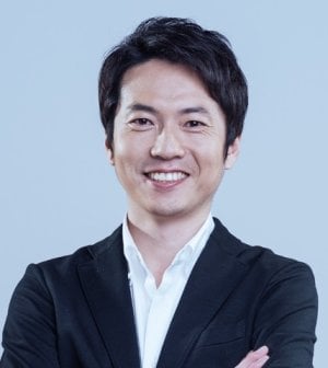 Morimoto Nobu