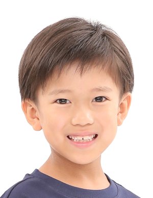 Morishima Ritsuto