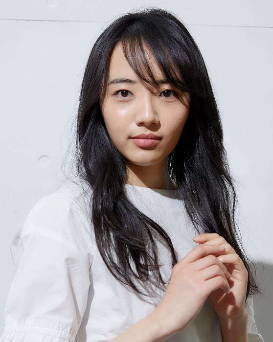 Morita Misato