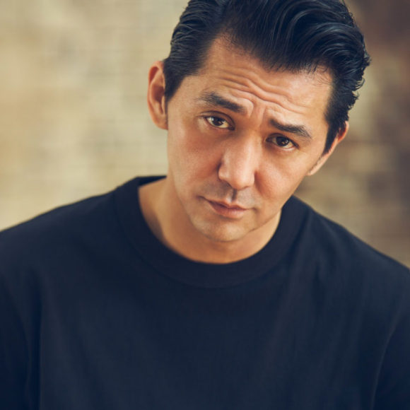 Murakami Jun