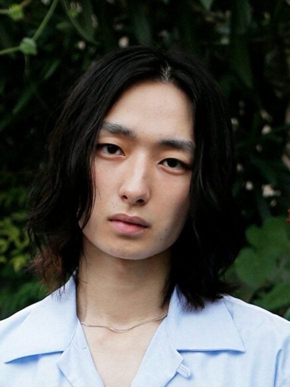 Murata Nagi