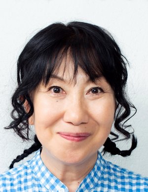 Muroi Shigeru