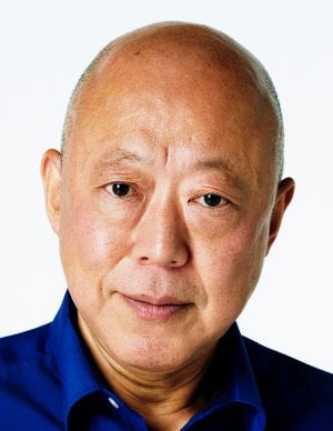 Musaka Naomasa