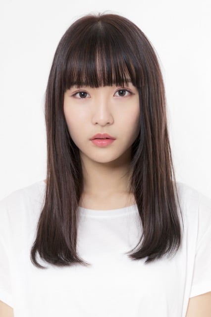 Asakawa Nana
