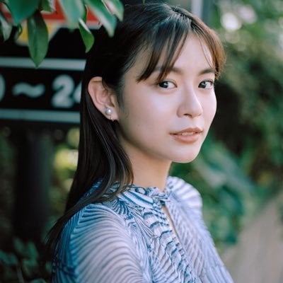 Tachibana Riko - Hành Trình Từ Diễn Viên Lồng Tiếng Đến Ngôi Sao Nhạc Idol Nhật Bản 3 Tachibana Riko - Hành Trình Từ Diễn Viên Lồng Tiếng Đến Ngôi Sao Nhạc Idol Nhật Bản