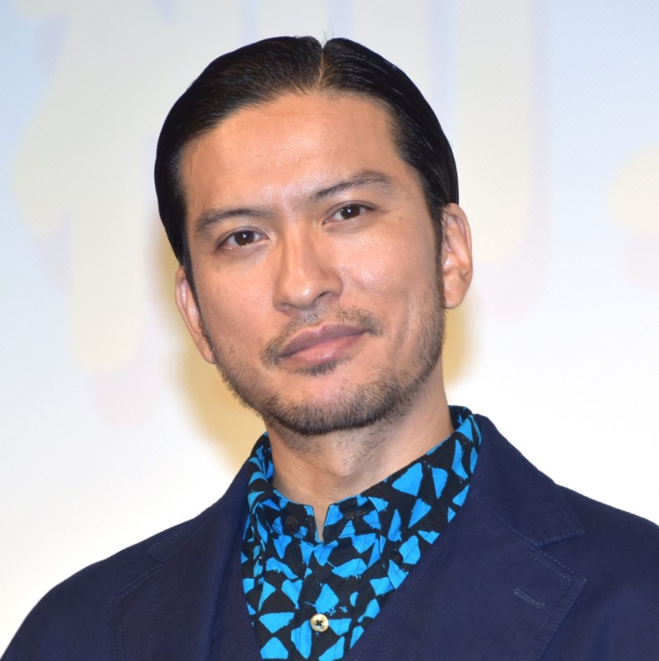 Nagase Tomoya