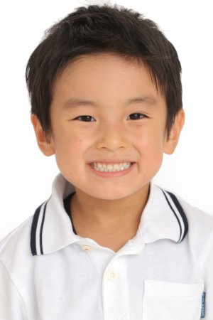 Nagumo Junpyei