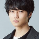 Nakagawa Daisuke
