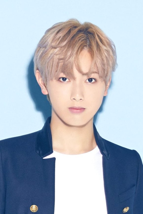 Nakamoto Taiga