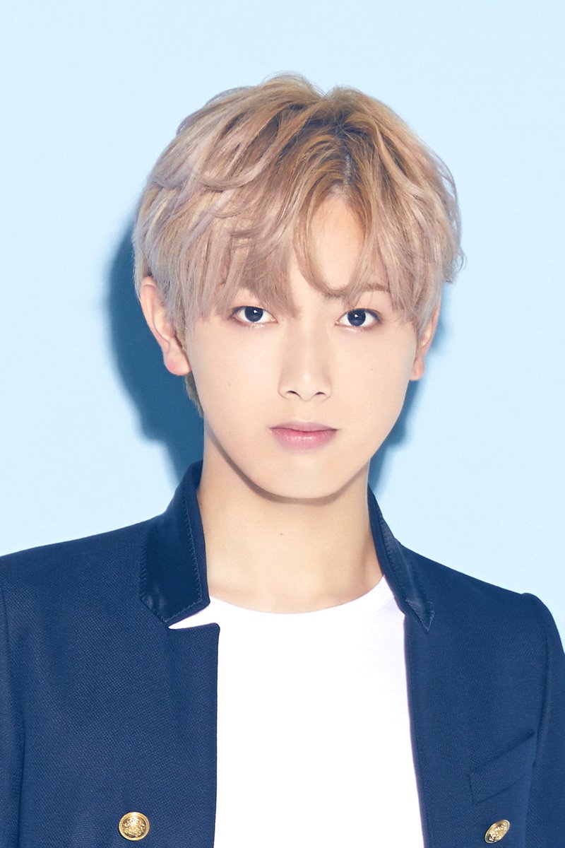 Nakamoto Taiga