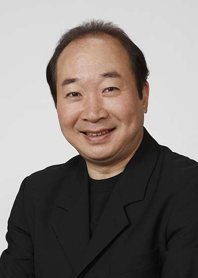 Nakamura Baijaku