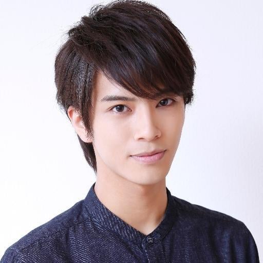 Nakao Masaki