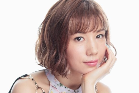 Naka Riisa