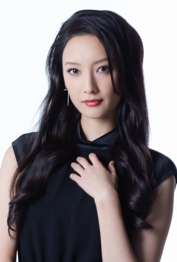 Nanao