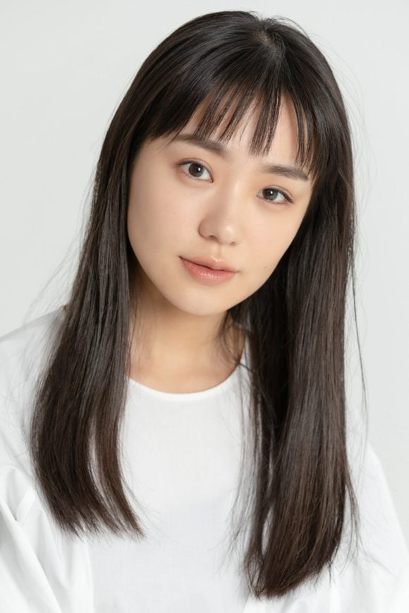 Nao