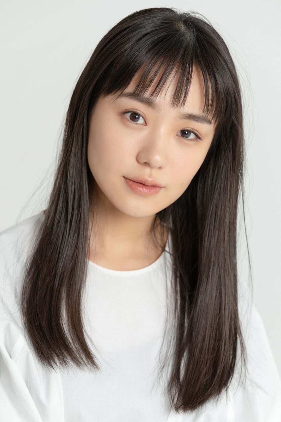 Nao