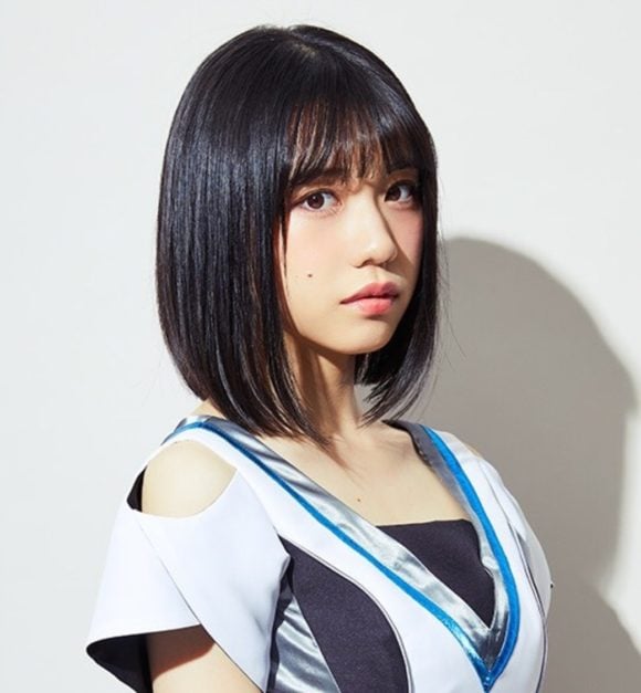 Narumi Juria
