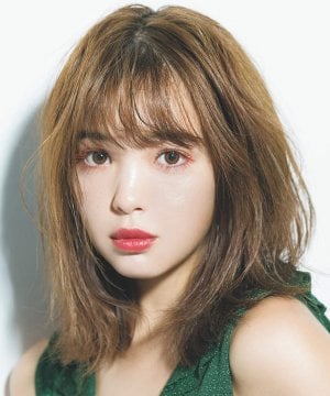 Fujita Nicole