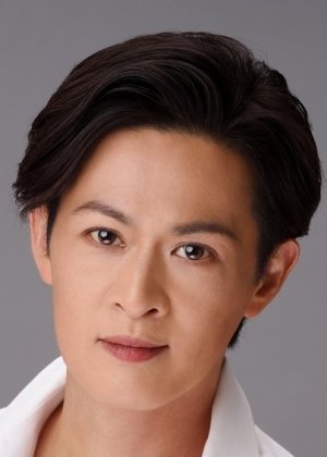 Niiro Shinya