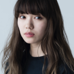 Nikaido Fumi