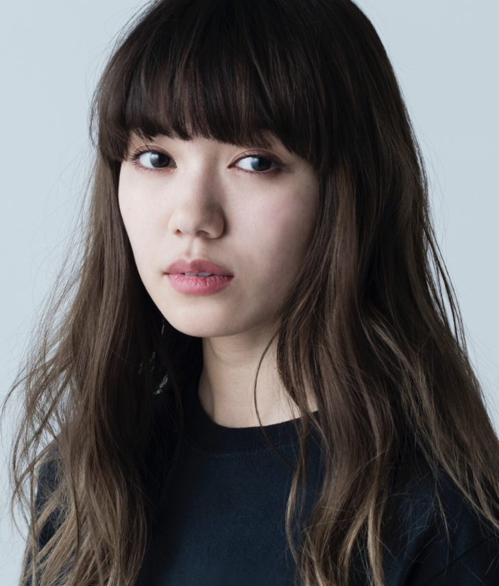Nikaido Fumi