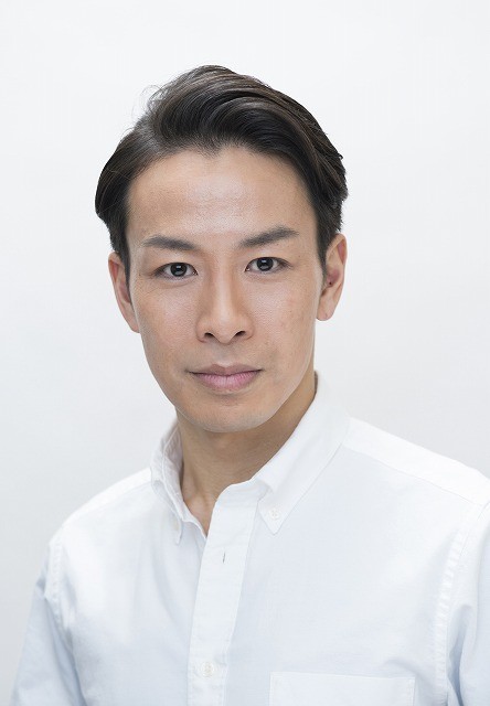 Nishimura Yusei