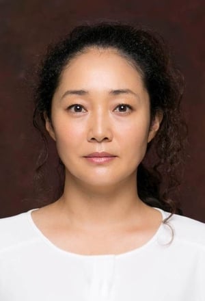 Nishio Mari
