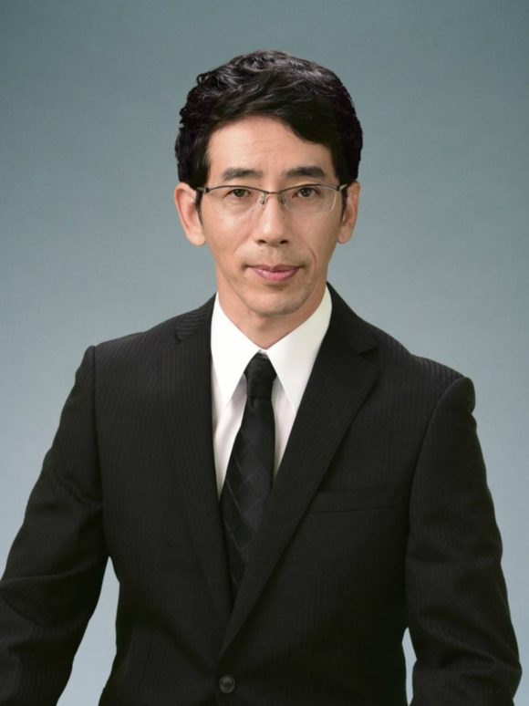 Nomaguchi Toru