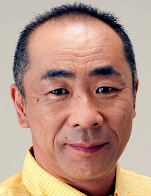 Nozoe Yoshihiro