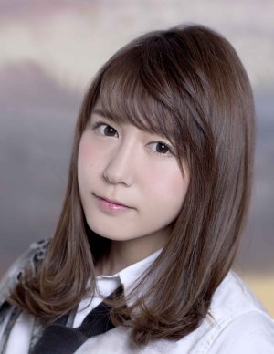Oba Mina