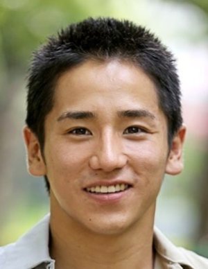 Ochida Yuhei