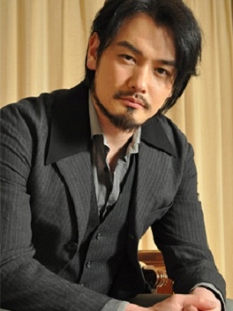 Odai Ryohei