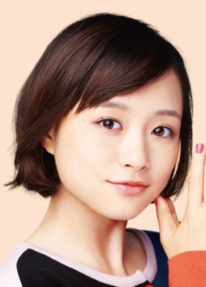 Ohara Sakurako