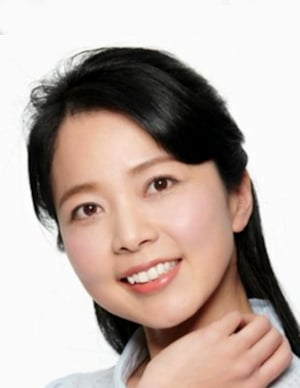 Ohura Rimie