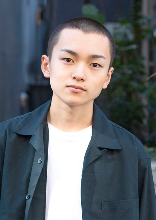 Okuda Yumeto