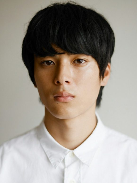Okumura Koki