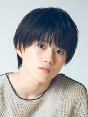 Oku Tomoya