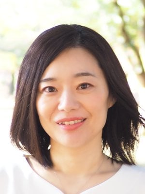 Oohashi Akiyo