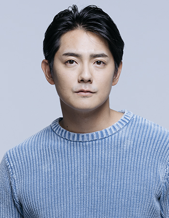 Osada Seiya