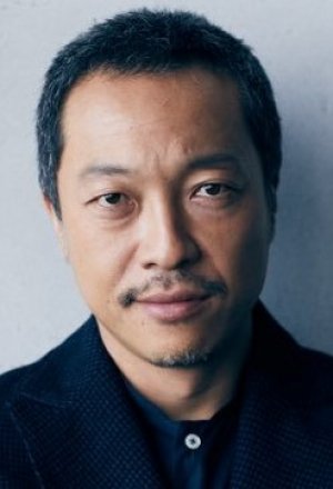 Otoo Takuma