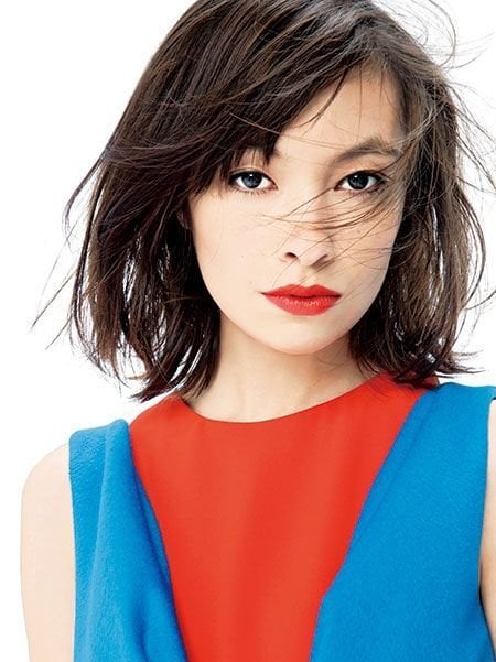 Ota Rina