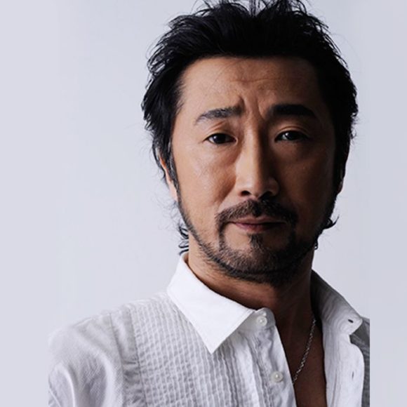 Otsuka Akio