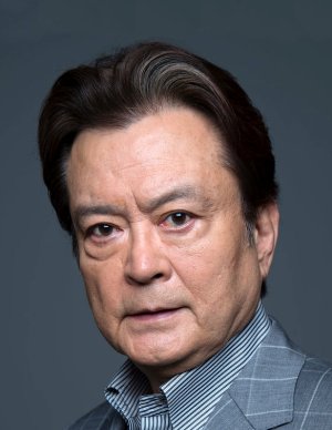 Owada Shinya