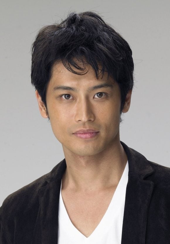Ozaki Usou