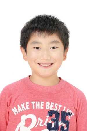 Kojima Reju