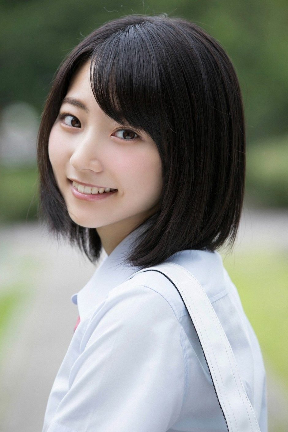 Takeda Rena